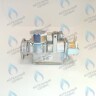 GV025 Газовый клапан TK23A401(Q) Navien Deluxe (30010310B, 30010310A), ELSOTHERM (S171100009),  KITURAMI (S171100009) в Казани